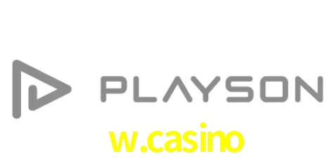 Playson