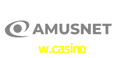 Amusnet