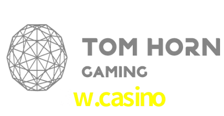 TomHorn