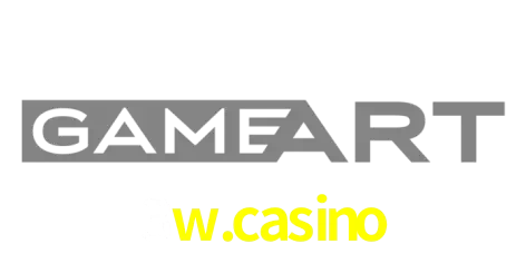 Gameart