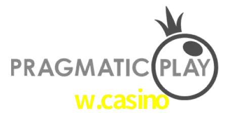 Pragmatic