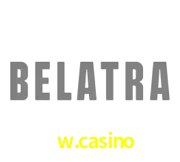 Belatra