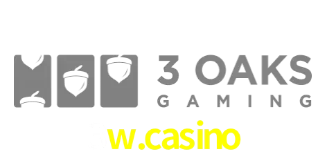 3oaks