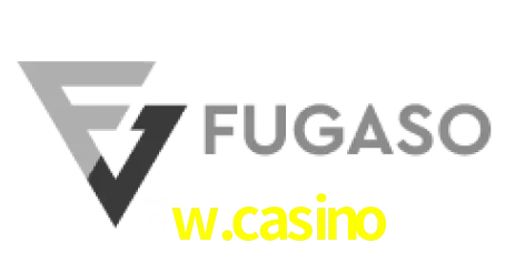 Fugaso
