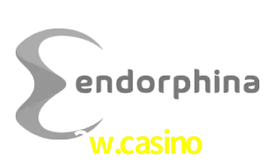 Endorphina