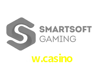 SmartSoft