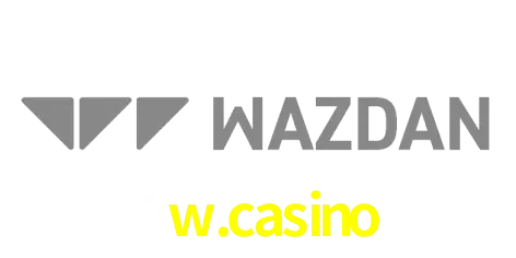 Wazdan