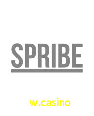 Spribe