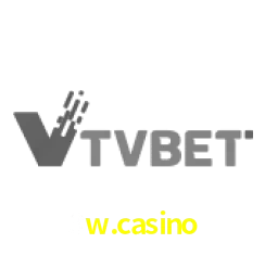 TVbet