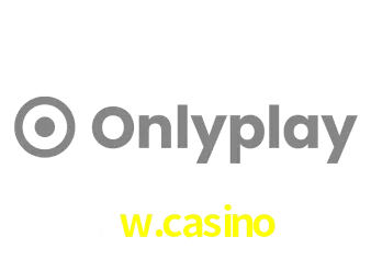 Only