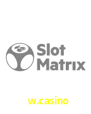 SlotMatrix