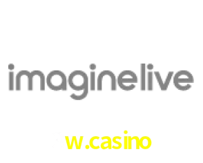 Imagine