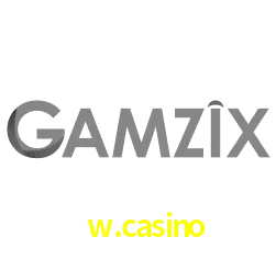 Gamzix