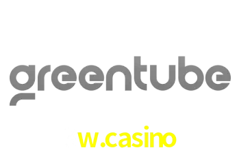 Greentube