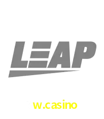 Leap
