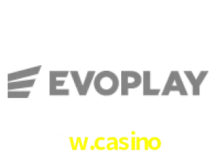Evo