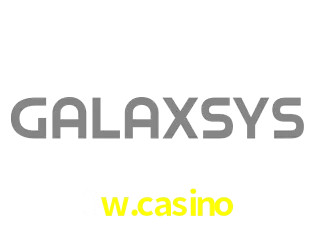Galaxys