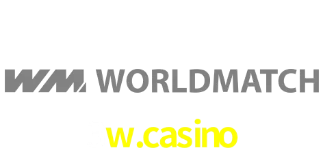 WM