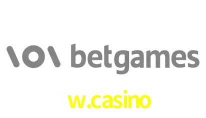 Betgames