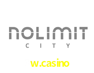 Nolimit