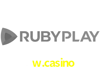 Ruby