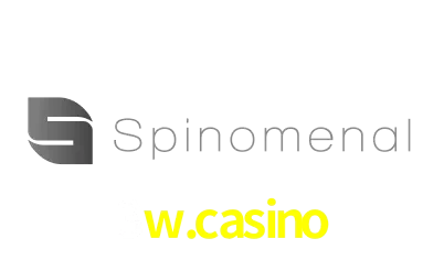 Spinomenal