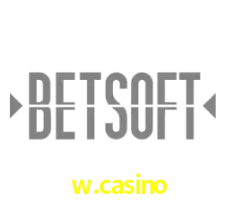Betsoft