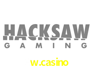 Hacksaw