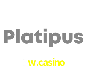 Platipus