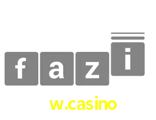 Fazi