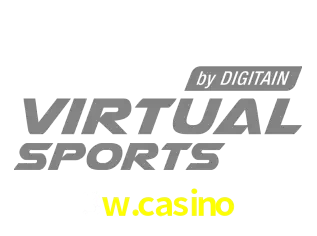 DGvirtual