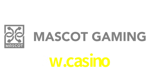 Mascot